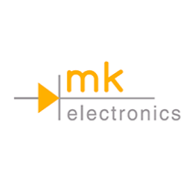 MK Electronics