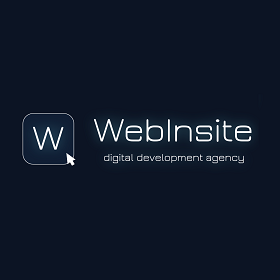 WebInSite Agency