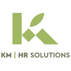 KM | HR Solutions