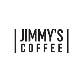 Jimmy’s Coffee