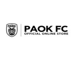 PAOK