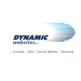 Dynamic Websites