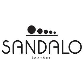 Sandalo leather