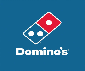 DOMINOS