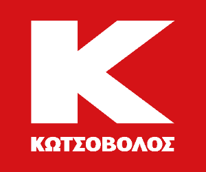 Kotsovolos