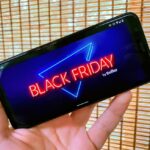 Τα Black Friday κινητά του 2025 έχουν μεγάλες μειώσεις. Δείτε ποια μοντέλα αξίζουν πραγματικά και πού θα βρείτε τις καλύτερες προσφορές στην Ελλάδα.