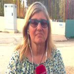 Αναστάτωση μετά την καταγγελία 6χρονου από δασκάλα. Τι προβλέπει ο νόμος για ανήλικους κάτω των 12 και πώς εξελίχθηκε το περιστατικό στο σχολείο.